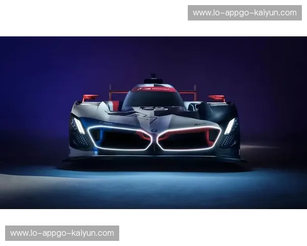 kaiyun官网无限入口:开启无限可能,尽享极速体验 kaiyun官网无限入口:开启无限可能,尽享极速体验