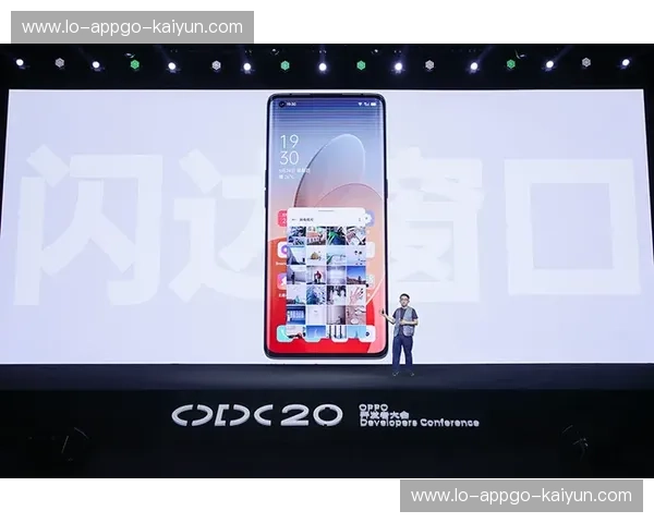 开云手机版任务,让你的购物体验轻松升级 开云手机版任务,让你的购物体验轻松升级