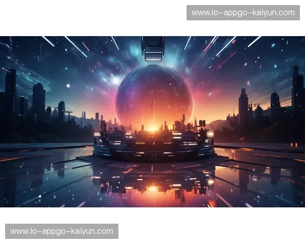 星夜璀璨,极速竞技——探索星空体育官网的魅力世界 星夜璀璨,极速竞技——探索星空体育官网的魅力世界