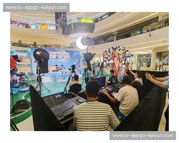 体育赛事直播回放：让精彩不再错过的全新观看体验