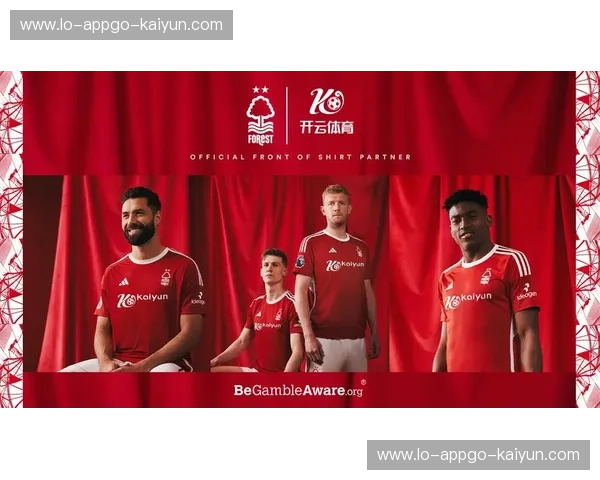 开云体育数据亮点——让你从数字中看见精彩 开云体育数据亮点——让你从数字中看见精彩