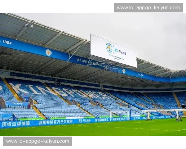 开云体育官方网站：开启你的体育热情之旅