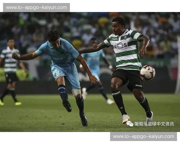 开云体育赛前热身花絮:冠军之路的背后 开云体育赛前热身花絮:冠军之路的背后