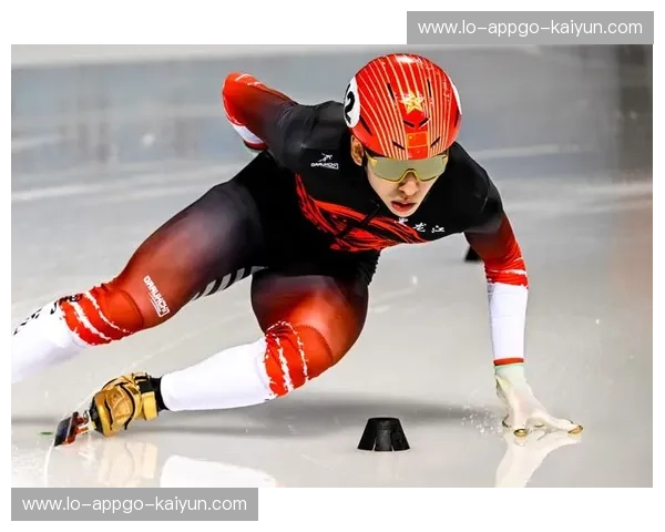 伤病速滑：从受伤到复苏的加速度艺术