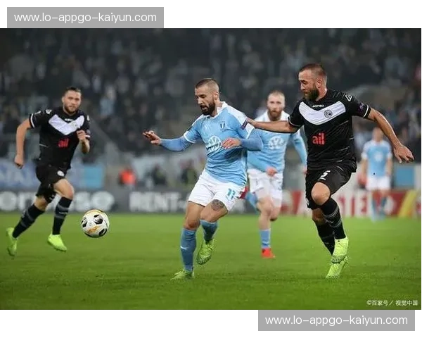 狂沙对垒冰川:贝夏普尔与卢加诺的欧战史诗,谁将主宰绿茵之巅? 狂沙对垒冰川:贝夏普尔与卢加诺的欧战史诗,谁将主宰绿茵之巅?