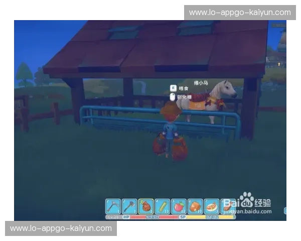 华达vs马模：在时光的洪流中，两座城市的对话与共鸣