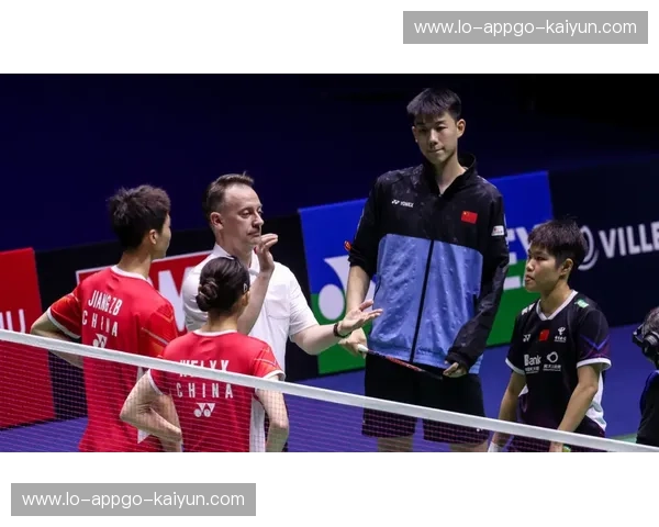 江通猜vs帕坤：当传统遇上潮流，谁能赢得你的心？